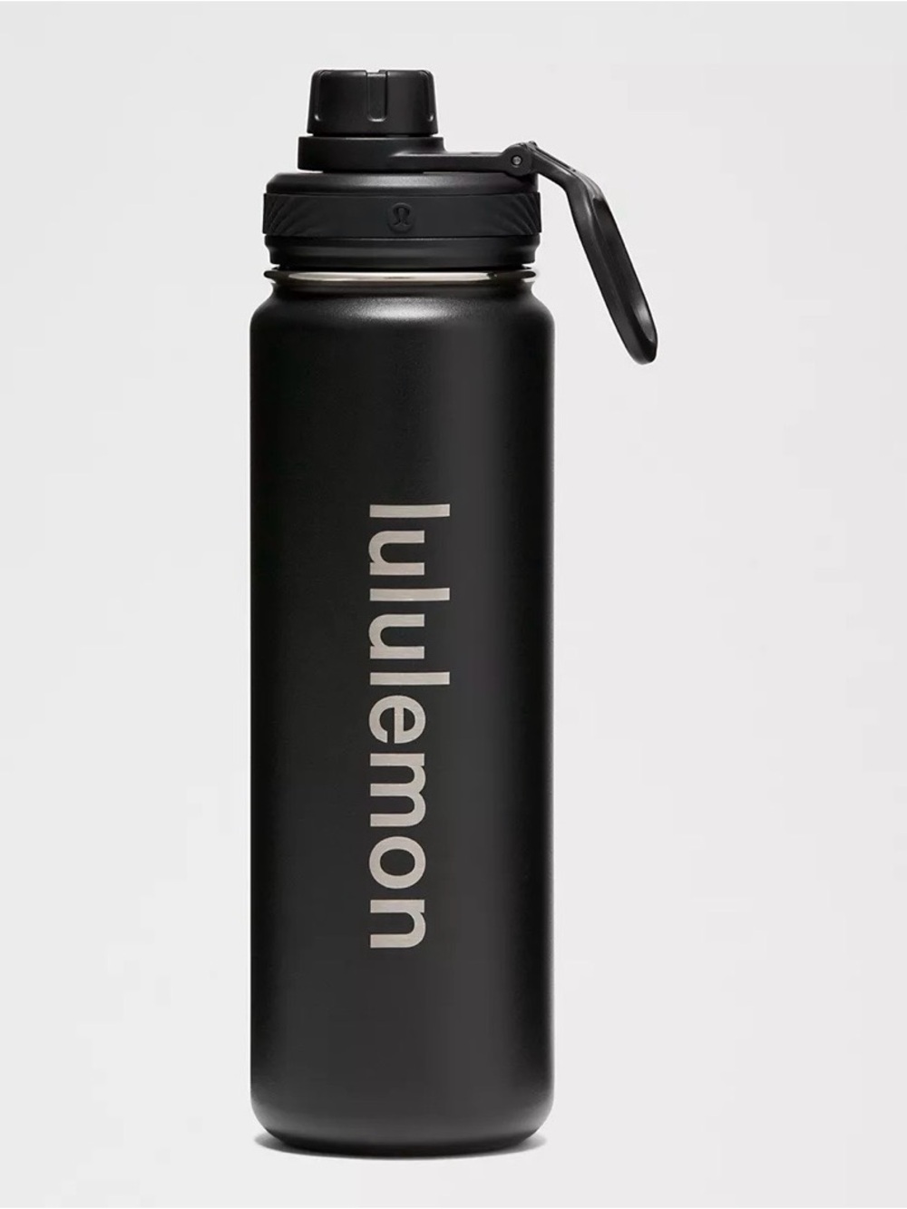 Lululemon Back To Life Sport Bottle 24oz